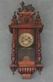 Lot 203 Image