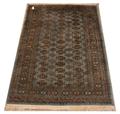 Lot 206 Image