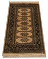 Lot 207 Image