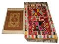 Lot 208 Image