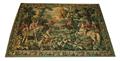 Lot 209 Image