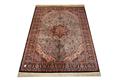 Lot 211 Image