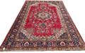 Lot 218 Image