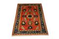 Lot 222 Image