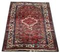 Lot 224 Image