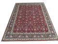 Lot 226 Image