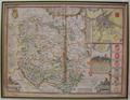 Lot 230 Image