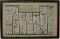 Lot 231 Image