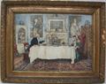 Lot 232 Image