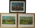 Lot 233 Image