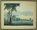 Lot 234 Image