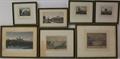 Lot 235 Image