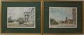Lot 236 Image