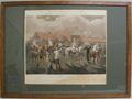 Lot 237 Image