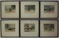 Lot 238 Image