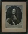 Lot 239 Image