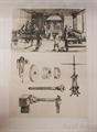 Lot 240 Image