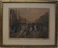 Lot 241 Image