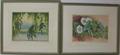 Lot 242 Image