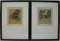 Lot 243 Image