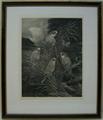 Lot 245 Image