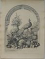 Lot 246 Image