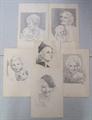 Lot 247 Image
