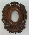 Lot 248 Image