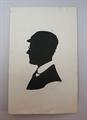 Lot 250 Image