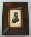 Lot 252 Image