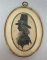 Lot 254 Image
