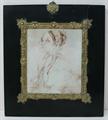 Lot 255 Image