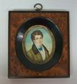 Lot 256 Image