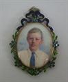 Lot 257 Image