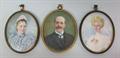 Lot 258 Image