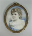 Lot 260 Image