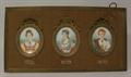 Lot 261 Image
