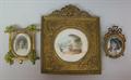 Lot 262 Image