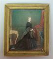 Lot 263 Image