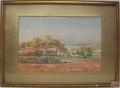 Lot 265 Image