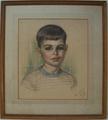 Lot 266 Image