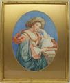Lot 267 Image