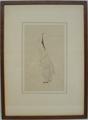 Lot 268 Image
