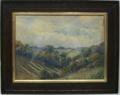Lot 269 Image