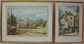 Lot 270 Image