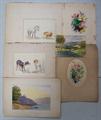 Lot 271 Image