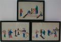 Lot 272 Image