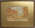 Lot 273 Image