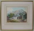 Lot 274 Image