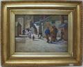 Lot 275 Image